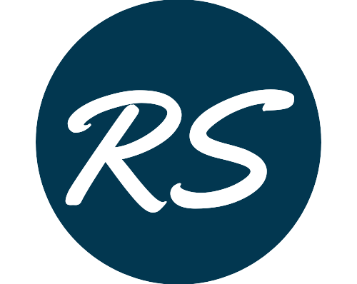 RealSpanish247